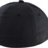 adidas Men’s Gameday Stretch Fit Baseball Cap