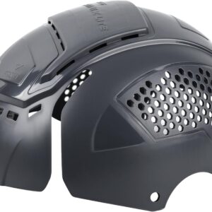 GREEN DEVIL Matrix Lite Series Bump Cap Insert for Baseball Caps EN 812 Universal…