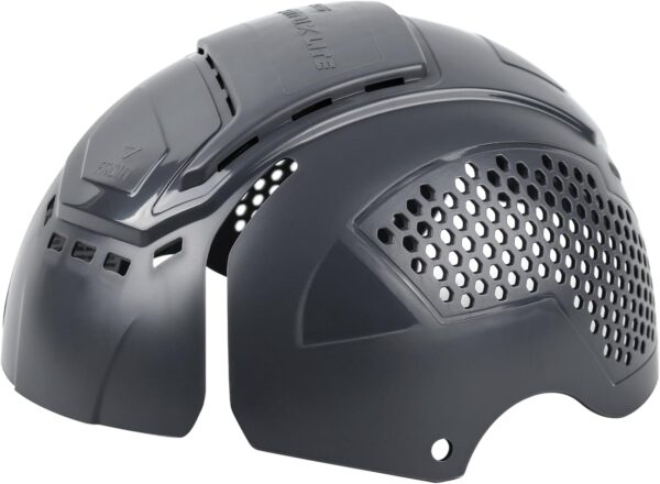 GREEN DEVIL Matrix Lite Series Bump Cap Insert for Baseball Caps EN 812 Universal…