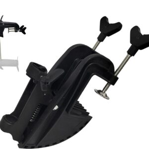 Outboard Motor Brackets, Electric Thruster Bracket, Electric Bracket, Outboard Engine…