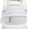 On Women’s Cloud 5 Sneakers
