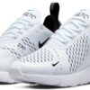 Nike Women’s Gymnastics Shoes Sneaker