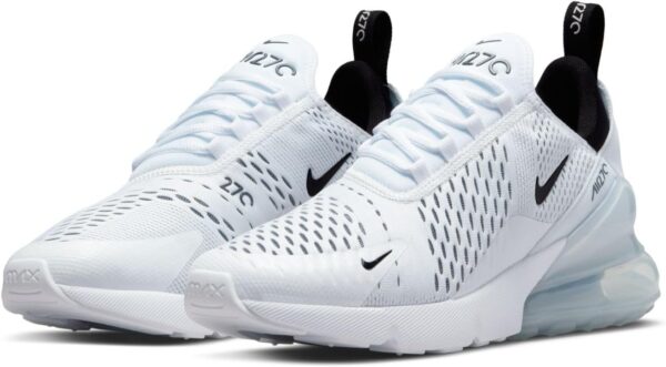 Nike Women’s Gymnastics Shoes Sneaker