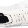 Cole Haan Men’s Grand Crosscourt Modern Tennis Sneaker