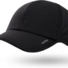 TOP-EX L/XL/XXL Unisex Moisture Wicking Baseball Cap Breathable Sport Hats Sun...