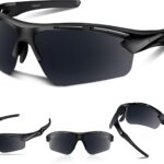 Sports Sunglasses