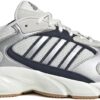 adidas Men’s 2000 Runner Sneaker