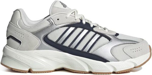 adidas Men’s 2000 Runner Sneaker
