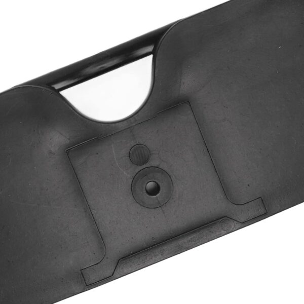Outboard Engine Bracket, PVC Transom Plate Mounting Engine Bracket for Inflatable Boat…