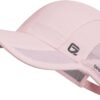 GADIEMKENSD Quick Dry Run Hat Cooling Breathable Mesh