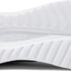 Reebok Men’s Energen Lux Sneaker