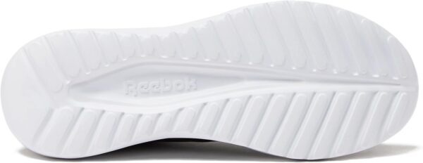 Reebok Men’s Energen Lux Sneaker