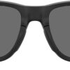 Under Armour Men’s Ua 0005/S Rectangular Sunglasses