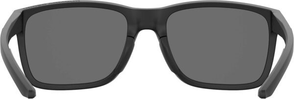 Under Armour Men’s Ua 0005/S Rectangular Sunglasses