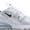 Nike Women’s Gymnastics Shoes Sneaker