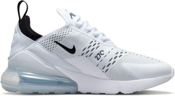 Nike Women’s Gymnastics Shoes Sneaker