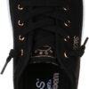Skechers Women’s Bobs B Cute Shoe