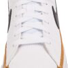Nike Women’s Court Legacy Next Nature Sneaker