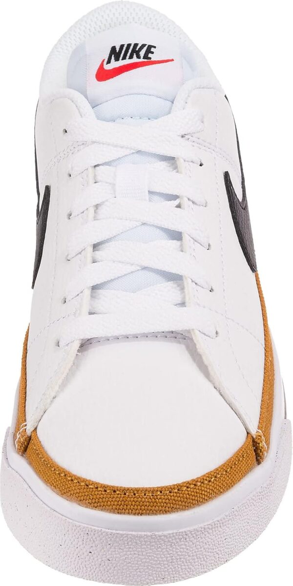 Nike Women’s Court Legacy Next Nature Sneaker