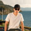 Zylioo Oversize XXL Quick Dry Baseball Cap,XL Cooling Mesh Sports Cap,L M S…