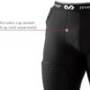 McDavid Men’s Adult