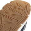 adidas Men’s 2000 Runner Sneaker