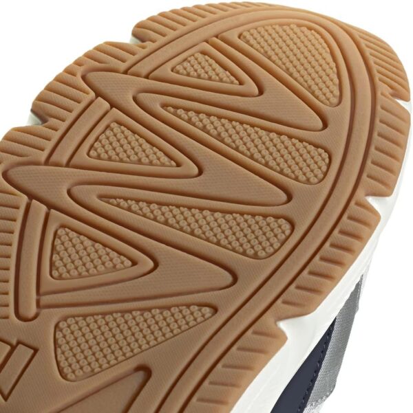 adidas Men’s 2000 Runner Sneaker