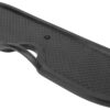Outboard Engine Bracket, PVC Transom Plate Mounting Engine Bracket for Inflatable Boat...