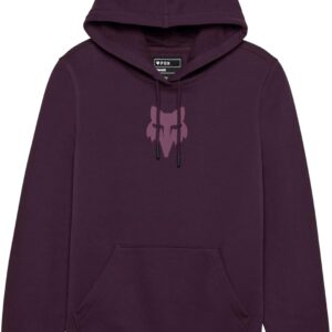 Fox Racing Women’s Fox Head Fleece Pullover