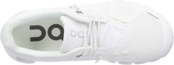 On Women’s Cloud 5 Sneakers