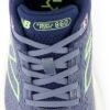 New Balance Women’s Fresh Foam X 860 V14 Running Shoe