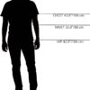PUMA Men’s Contrast Jacket 2