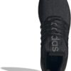 adidas Men’s Lite Racer Adapt 7.0 Sneaker