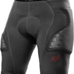 Fox Racing mens Titan Race Motocross Short