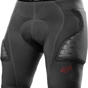 Fox Racing mens Titan Race Motocross Short