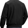 Rdruko Men’s Lightweight Jackets Casual Windbreaker Light Fall Spring Golf Stylish…