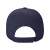 Jackson Hole Baseball Cap Men Women’s Dad Hat Adjustable Golf Hat