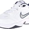 Nike Men’s Formation Gymnastics Shoe