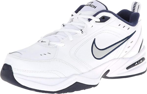 Nike Men’s Formation Gymnastics Shoe