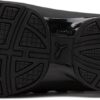 PUMA Men’s Tazon 6 Cross-Training Shoe
