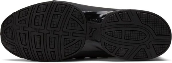 PUMA Men’s Tazon 6 Cross-Training Shoe