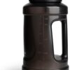 Smartshake Ultimate Jug 2100ml / 72 oz | Leak Proof Screw on lid - BPA Free, Sports...