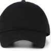 Zylioo Oversize XXL 100% Cotton Baseball Cap,Large Baseball Hat for Big Heads…