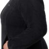 Columbia Women’s Benton Springs Full Zip