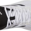 adidas Men’s Duramo Sl 2.0 Running Shoes