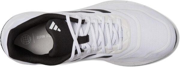 adidas Men’s Duramo Sl 2.0 Running Shoes