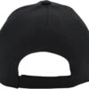 Top Level Baseball Cap Men Women – Classic Adjustable Plain Hat