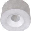 SouthMarine Boat Engine 663-45251-00 688-45251-01 Bracket Anode for Yamaha Outboard…