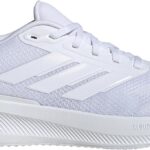 adidas Men's Run Falcon 5 Sneaker