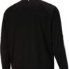 PUMA Men’s Contrast Jacket 2